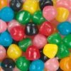 Haribo Dragibus SOFT - Snoep - 2kg - Grote Bolletjes (Dikke Versie!) 2 Haribo Dragibus SOFT - Snoep - 2kg - Grote Bolletjes (Dikke Versie!) -Veilige Voedselwinkel 1200x1200 43