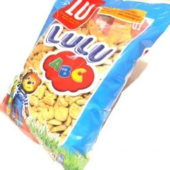 Lu - ABC Biscuits - 1000 G -Veilige Voedselwinkel 1200x1200 432