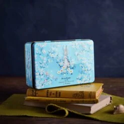 New English Teas Beatrix Potter Peter Rabbit English Tea Selection -Veilige Voedselwinkel 1200x1200 59