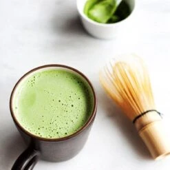 Matcha Latte - 50 Gram - Maak De Lekkerste Latte's -Veilige Voedselwinkel 1200x1200 81