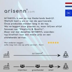 TMomentes® PREMIUM CEREMONIAL MATCHA Thee - Matcha Poeder - Ceremoniële Matcha Thee - 100% Organisch Gecertificeerd - 60 Gram - AAA+ Gradering -Veilige Voedselwinkel 1200x1200 85