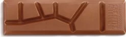 Tony's Chocolonely Chocolade Reep Melk - 35 X 50 Gram -Veilige Voedselwinkel 1200x355 3