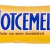 Hotcemel Chocomel Poeder Zakjes - 100 X 25 Gram -Veilige Voedselwinkel 1200x359