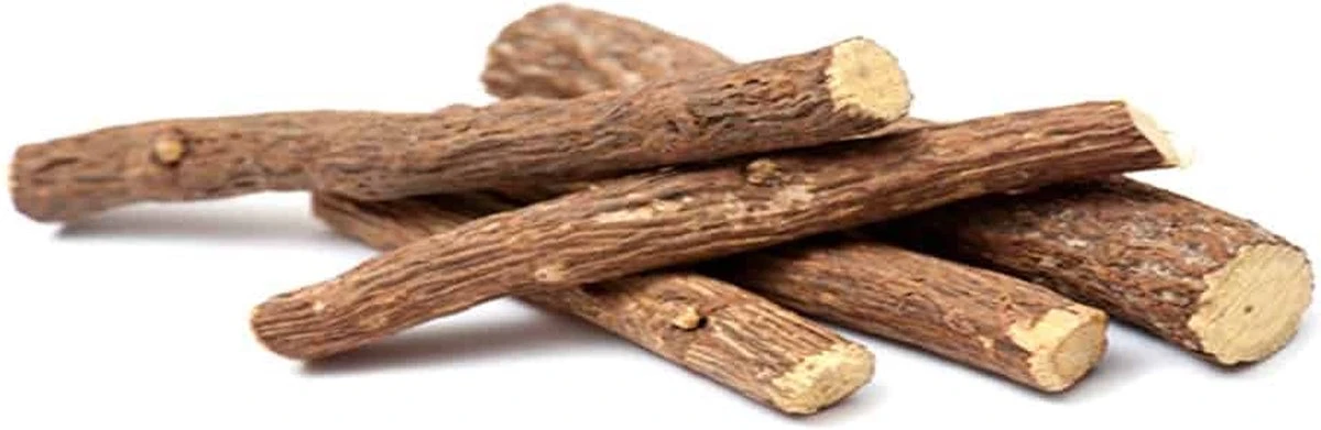 Kindly Zoethoutstokjes 1000gr 7 Kindly Zoethoutstokjes 1000gr - Afbeelding 5