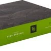Nespresso Pro Peru Organic Koffie Capsules - 50 Stuks - Voordeelverpakking Voor Professioneel Gebruik -Veilige Voedselwinkel 1200x408