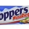 Knoppers Chocolade Reep/ Nussriegel 24 X 40 Gram -Veilige Voedselwinkel 1200x451