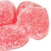 Haribo Hartjes Snoep - 3 Kg