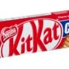 KitKat Chunky Single - 24 X 40 Gram -Veilige Voedselwinkel 1200x502