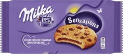 Milka - Sensations - 24 X 52 Gram -Veilige Voedselwinkel 1200x524
