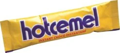 Hotcemel Instant Choco Chocolademelk - 25 Stuks -Veilige Voedselwinkel 1200x533 1