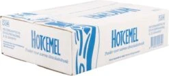 Hotcemel Chocomel Poeder Zakjes - 100 X 25 Gram -Veilige Voedselwinkel 1200x541