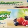 Thee Pickwick Forest Fruit 100x1.5gr Met Envelop -Veilige Voedselwinkel 1200x578