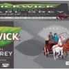 Pickwick Thee Earl Grey Pak Van 100 Stuks -Veilige Voedselwinkel 1200x579