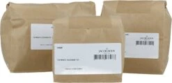 Jacob Hooy Groene Thee Los 1 Kg -Veilige Voedselwinkel 1200x583 1