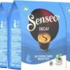 Senseo Decaf Koffiepads - 5/9 Intensiteit - 10 X 36 Pads -Veilige Voedselwinkel 1200x584 2