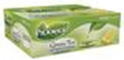 Pickwick Drank: Theezakje 2 Gr Groene Thee Lemon Pk 100 -Veilige Voedselwinkel 1200x585