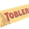 Toblerone - 360 Gram -Veilige Voedselwinkel 1200x603