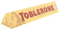 Toblerone - 360 Gram