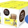 Nescafé Dolce Gusto Capsules Nesquik - Chocolademelk - 6x16cups =96 Cups - Geschikt Voor 96 Drankjess 1 Nescafé Dolce Gusto Capsules Nesquik - Chocolademelk - 6x16cups =96 Cups - Geschikt Voor 96 Drankjess -Veilige Voedselwinkel 1200x636 2