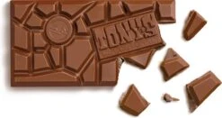 Tony's Chocolonely Chocolade Reep Melk - 15 X 180 Gram -Veilige Voedselwinkel 1200x637 2