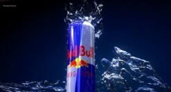 Red Bull - Energy Drink - 24 X 250 Ml -Veilige Voedselwinkel 1200x647 1