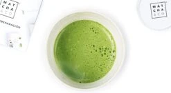 Matcha & Co - Ceremoniële Matcha Thee Uit Japan - Matcha Poeder - Matcha Thee - 100% Organisch Gecertificeerd - 80gram -Veilige Voedselwinkel 1200x655 1