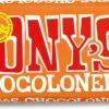 Tony's Chocolonely Chocolade Reep Melk Karamel Zeezout - Melkchocolade Reep - 180 Gram 1 Tony's Chocolonely Chocolade Reep Melk Karamel Zeezout - Melkchocolade Reep - 180 Gram -Veilige Voedselwinkel 1200x656 5