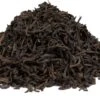 Lapsang Souchong 200 Gr 2 Lapsang Souchong 200 Gr -Veilige Voedselwinkel 1200x656 7