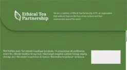 Pickwick English Zwarte Thee - 6 X 40 Zakjes - Extra Grote Verpakking 19 Pickwick English Zwarte Thee - 6 X 40 Zakjes - Extra Grote Verpakking -Veilige Voedselwinkel 1200x664