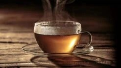 P Jentschura 7x7 Thee 100 Zakjes -Veilige Voedselwinkel 1200x670 1