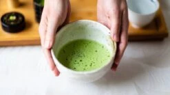 Premium Matcha Thee - 100 Gram - Biologisch Gecertificeerd - Matcha Poeder - Groene Thee - Matcha Thee - 100% Organische Thee - Japans - Matcha Latte - Gratis Verzending -Veilige Voedselwinkel 1200x674 1