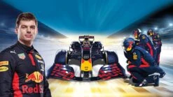 Red Bull Energy Drink Regular - 24 X 25 Cl 17 Red Bull Energy Drink Regular - 24 X 25 Cl -Veilige Voedselwinkel 1200x675 1