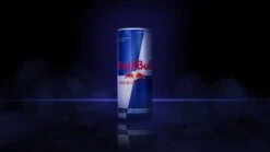 Red Bull - Energy Drink - 24 X 250 Ml -Veilige Voedselwinkel 1200x675 2