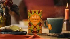 Pukka Three Ginger Thee -Veilige Voedselwinkel 1200x675 5