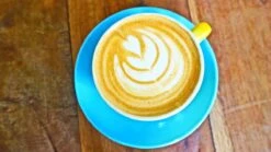 CHALO Chai Latte - Indian Chai Starterkit - Zwarte Assam Thee - 5 Smaken Heerlijke Indische Thee X 300GR -Veilige Voedselwinkel 1200x675 6