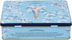 New English Teas Beatrix Potter Peter Rabbit English Tea Selection -Veilige Voedselwinkel 1200x679 1