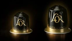 L'OR BARISTA XXL Filter Grand Matin (5) - 5 X 10 Koffiecups -Veilige Voedselwinkel 1200x682