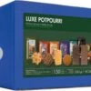 Hoppe | Koffiekoekjes | Luxe Potpourri | 8 Soorten -Veilige Voedselwinkel 1200x692 2