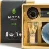 MOYA MATCHA TRADITIONAL Ceremonial Set 1 MOYA MATCHA TRADITIONAL Ceremonial Set -Veilige Voedselwinkel 1200x693