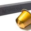 Nespresso - Volluto - Nespresso Cups - 200 Stuks 2 Nespresso - Volluto - Nespresso Cups - 200 Stuks -Veilige Voedselwinkel 1200x723