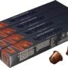 Nespresso - Cocoa Truffle - Nespresso Cups - 100 Stuks -Veilige Voedselwinkel 1200x727