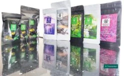 TMomentes® High Quality Culinary MATCHA Thee - Matcha Poeder - Matcha Thee - 100% Organisch Gecertificeerd - 100 Gram -Veilige Voedselwinkel 1200x736