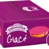 Echte Enkhuizer - Glace Roze Koeken - 18 X 55 Gram -Veilige Voedselwinkel 1200x742 3