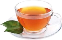 Pickwick Thee Earl Grey Pak Van 100 Stuks 13 Pickwick Thee Earl Grey Pak Van 100 Stuks -Veilige Voedselwinkel 1200x768