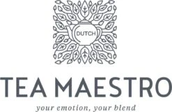 Dutch Tea Maestro - Love Blend - Maak Thuis Jouw Eigen Theeblend - Thee Cadeau - Thee Geschenk - Thee Pakket - Cadeau Voor Mannen En Vrouwen | Valentijn Cadeau | Valentijnscadeau -Veilige Voedselwinkel 1200x777 1