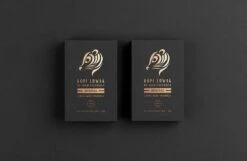 Kopi Luwak Koffie. 35 Gram Ongemalen Bonen. Direct Trade. Single Origin. The Original By Rich.Exclusive. -Veilige Voedselwinkel 1200x780