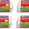 Tony Chocolonely Chocolade Paaseitjes Doos Met 12 Eitjes In 10 Smaken ! Fairtrade 4 Stuks /doosjes 2 Tony Chocolonely Chocolade Paaseitjes Doos Met 12 Eitjes In 10 Smaken ! Fairtrade 4 Stuks /doosjes -Veilige Voedselwinkel 1200x788 1