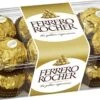 Ferrero Rocher 16 Stuks X 5 -Veilige Voedselwinkel 1200x788