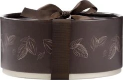 Veilige Voedselwinkel -Veilige Voedselwinkel 1200x789