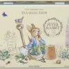 New English Teas Beatrix Potter Selection Tin 100 Teabags Mix Van English Afternoon - English Breakfast - Earl Grey (BP13) 1 New English Teas Beatrix Potter Selection Tin 100 Teabags Mix Van English Afternoon - English Breakfast - Earl Grey (BP13) -Veilige Voedselwinkel 1200x792 1